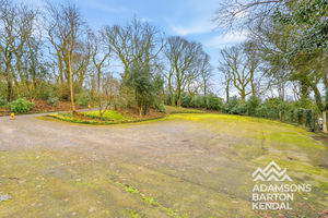 Photo 11- click for photo gallery